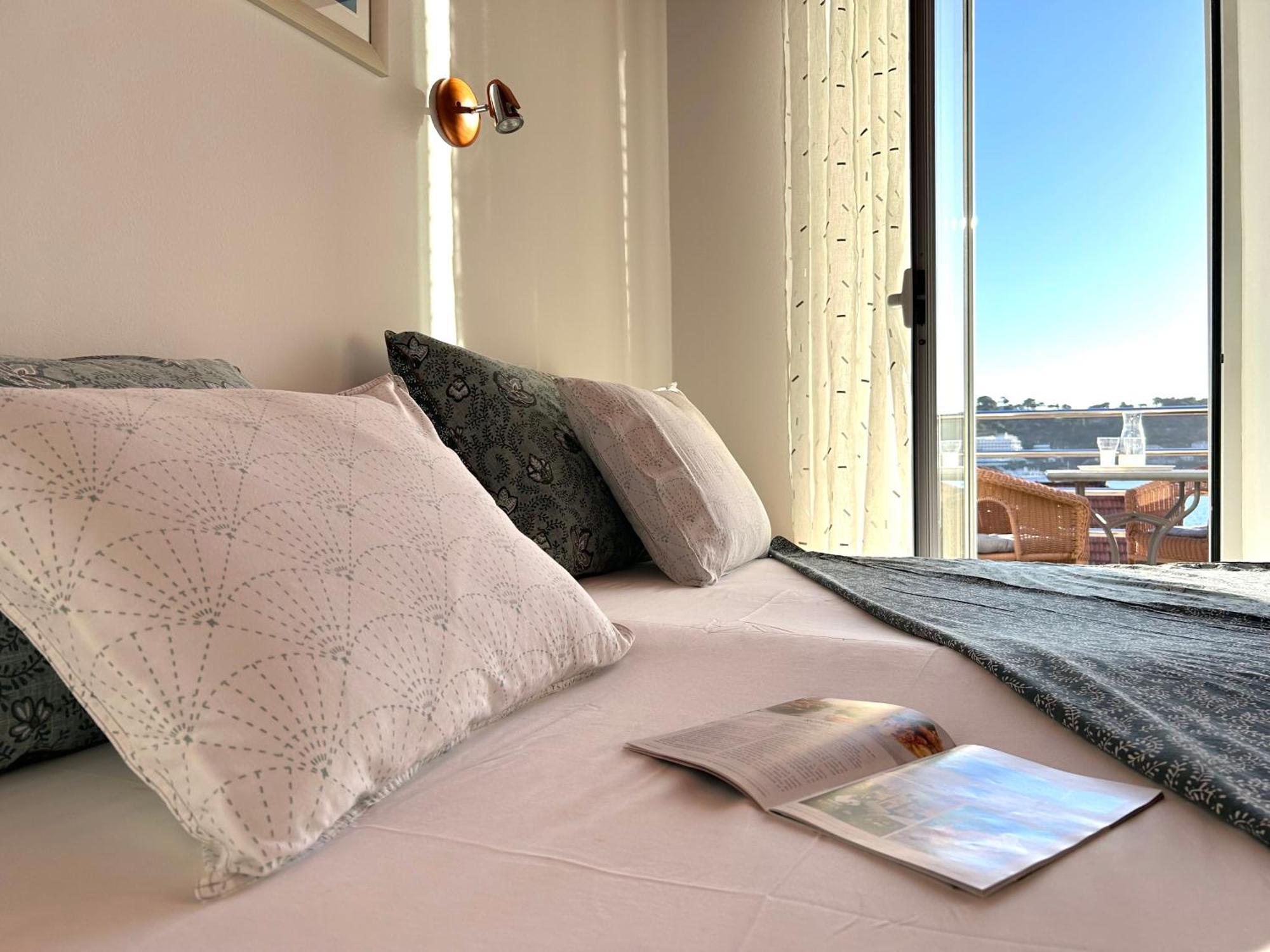 Apartment Beti Lopud Exterior foto